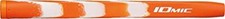 IOMIC Putter Grip Opus2 Putter