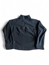 Rab - Active Micro Pull-On