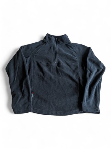 Rab active micro pull - active, pull-on