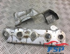 FORD FOCUS MK2 1.6 DIESEL