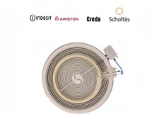 Genuine Ariston Indesit Creda
