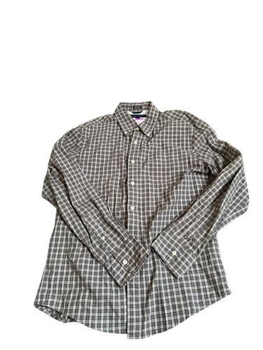 Tommy hilfiger men medium - hilfiger,