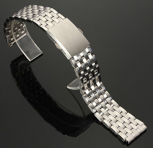 Silver stainless steel shark - stainless,