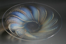 RENE LALIQUE FLEURONS