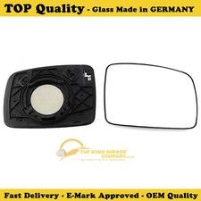 Fit LAND ROVER RANGE ROVER