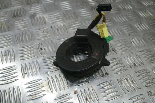 Bfd041021 2014 mitsubishi l200 - bfd041021,