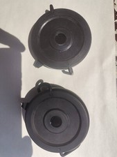 Russian military night vision