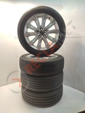 MAZDA CX-5 D SPORT 2012-2017