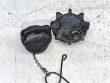 JONSERED 820 920 830 910 930 2