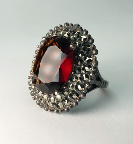 Rare antique victorian - rare,