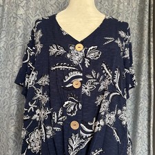 Women’s Matalan Papaya Smart