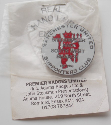 Manchester united supporters - manchester,