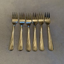 Robert Linzeler Cake / Pastry