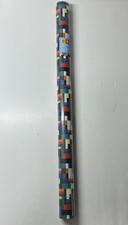 LEGO x Target Wrapping Paper