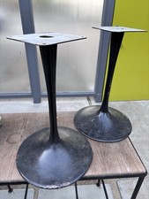 Original!  Set of (2) Bose 901