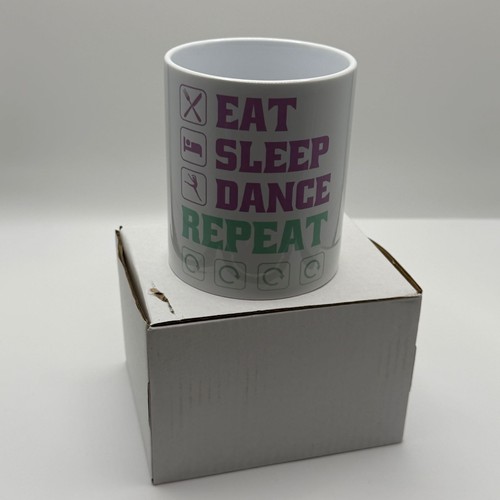 Personalised ceramic mug - mug, |