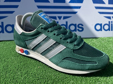 Rare 2016 adidas trainer - rare, l.a.
