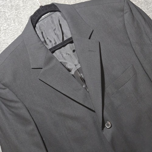 Hugo boss einstein sigma - boss, /