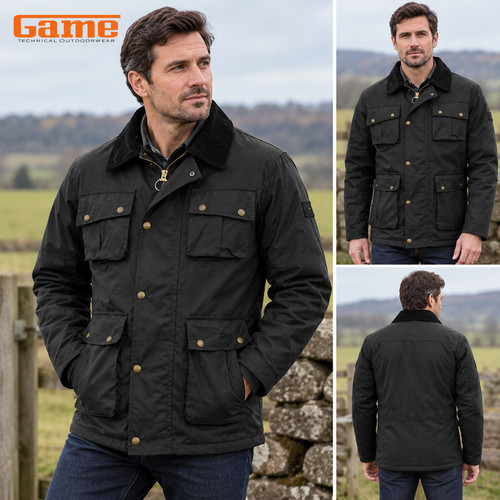 Game mens utilitas - mens,