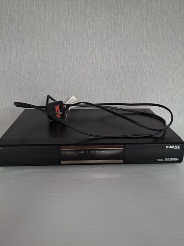 Humax pvr 9150t digital - pvr-9150t,