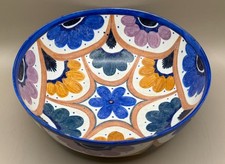 Vintage Carlton Ware Handcraft