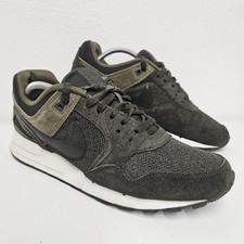 Nike air pegasus - pegasus, sequoia