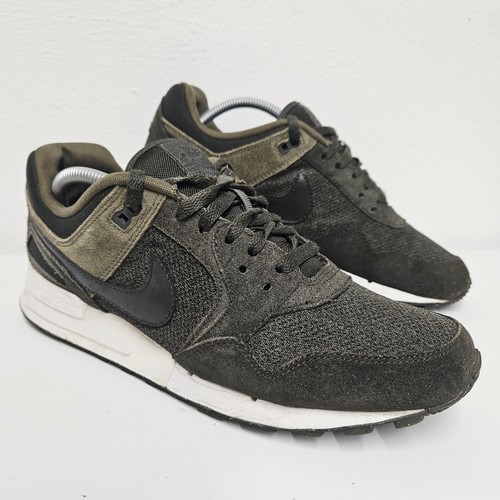 Nike air pegasus sequoia - air, 89