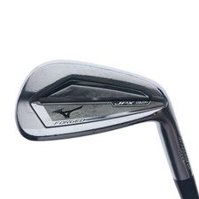 Used Mizuno JPX 921 Forged 8 Iron / 35 Degrees / Regular Flex