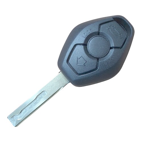Repair service for bmw - repair,