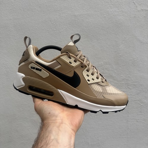 Brand new nike - new, airmax