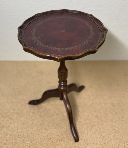 Vintage bombay company pie - bombay,