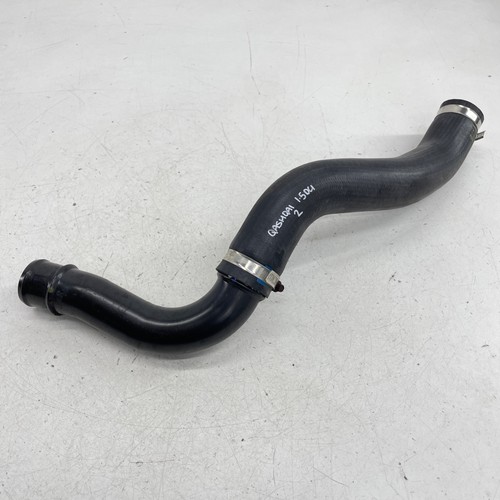 Nissan qashqai j10 intercooler - qashqai,