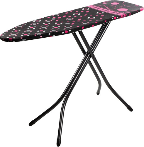 Minky large compact ironing - minky,