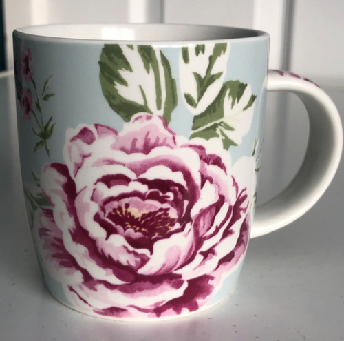 Churchill antique rose large - churchill,
