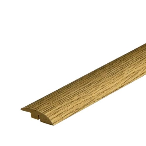 Harvest oak mdf laminate wood - mdf,