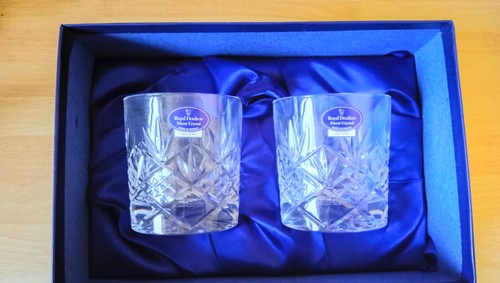 Royal doulton hellene finest - royal,