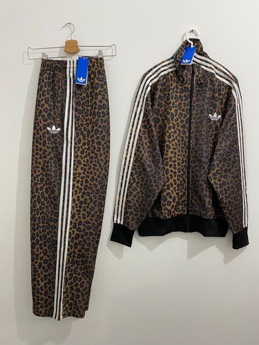 Men adidas originals - men's,