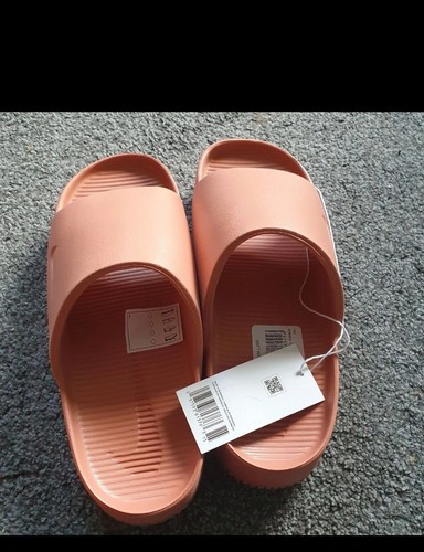 Nike women sliders - women's,