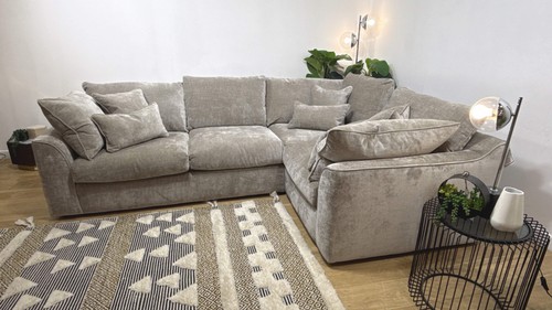 Sofology georgio fabric - georgio, 3