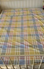 Vintage laura ashley - vintage,