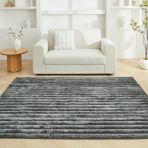 Gaveno cavailia shum faux - shum, fur