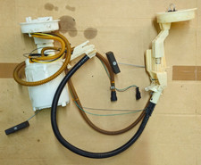 AUDI TT MK1 225 8N QUATTRO