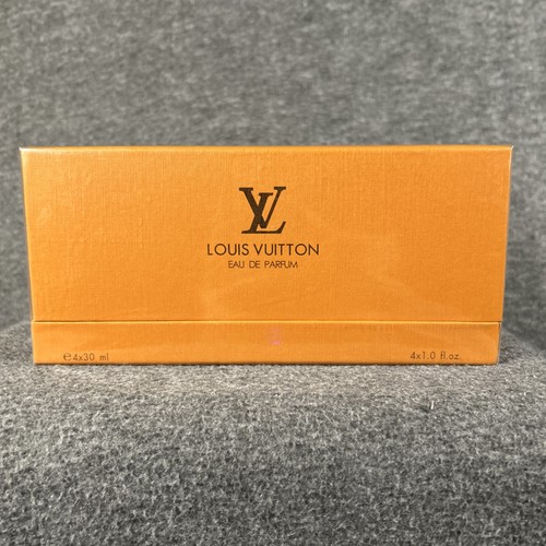 Nib louis vuitton 1 - nib,