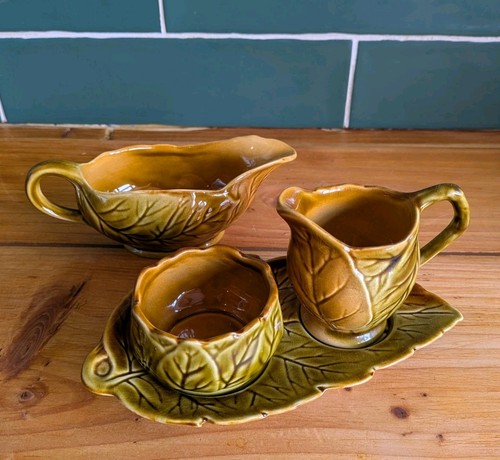 Vintage royal winton - royal, grimwades