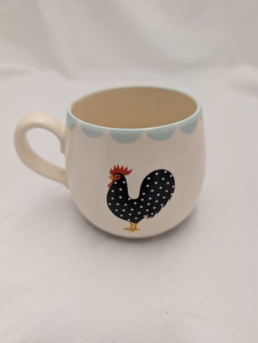 Moorland pottery burslem - moorland,