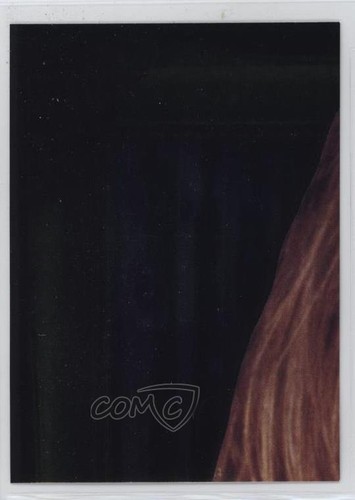 1998 inkworks buffy - 1998,