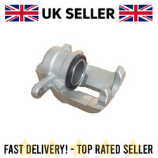 Brake Caliper Front RH - BRAND