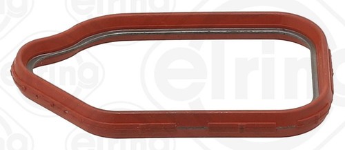 356 140 gasket timing - timing, case