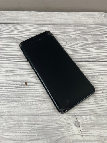 Samsung galaxy gb - samsung, s9