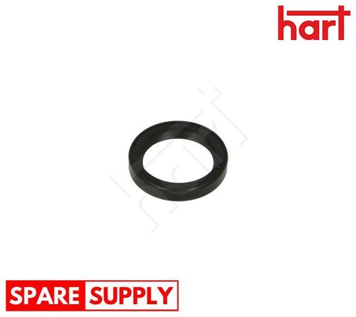 Shaft seal camshaft for rover - shaft,